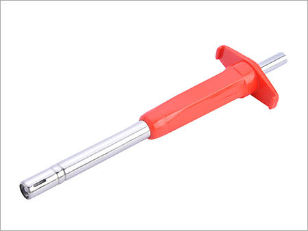 Gas Lighter