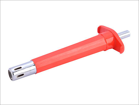 Kitchen Gas Lighter
