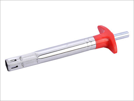 Spark Gas Lighter