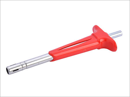 Portable Gas Lighters