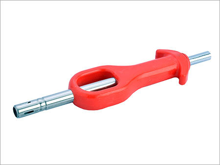 Kitchen Steel Lighter