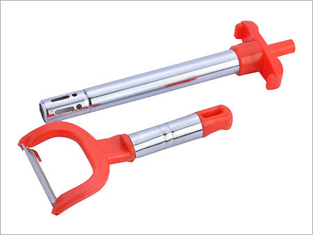 Electric Gas Lighter