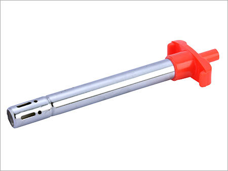 Modular Gas Lighter