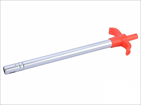 Kitchen Long Gas Lighter