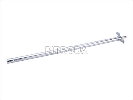 Commercial Gas Lighter