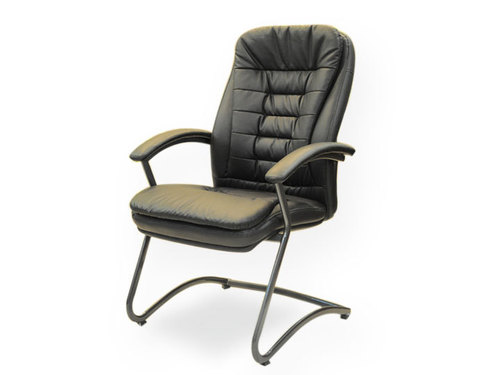 Quality Executive Chairs