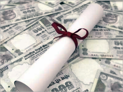 All Govt Schemes Subsidy Loan