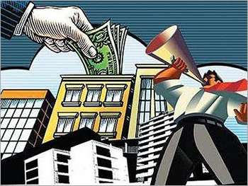 Financial Consultation Services