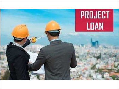 Project Loan