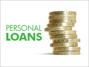 Financial Consultation Services