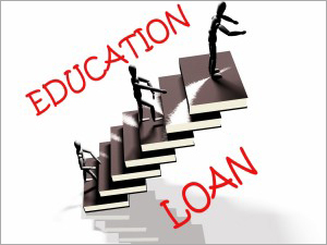 Education Loan