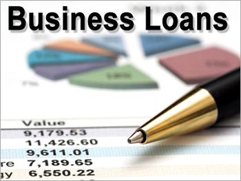 Business Loan