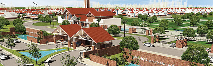 Construction Projects