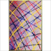 fiberglass design sheet