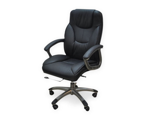 Medium Back Executive Chairs
