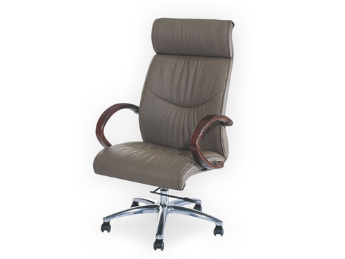 Mesh Executive Office Chair