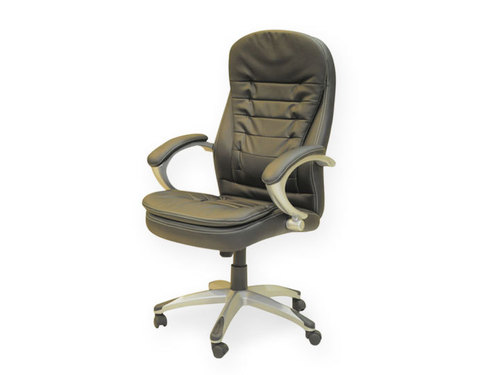 Executive Office Chair