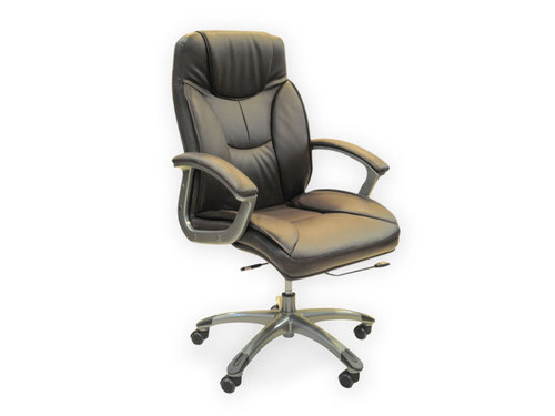 Luxury Executive Chairs