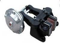 Puller Disc Brake