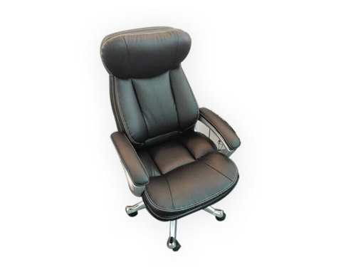 Durable Executive Chairs