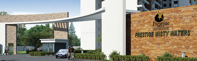 Construction Projects