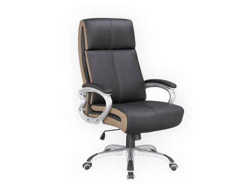 High Quality Executive Chair