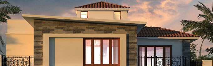 Prestige Glenwood