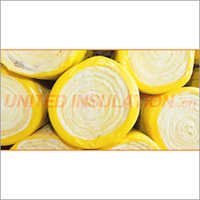 Thermal Insulation Panel