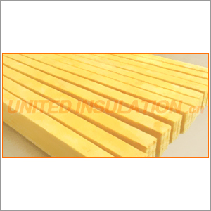 Sandwich Panel Insulation