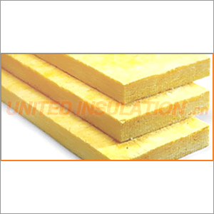 Insulation Batts Insulation Batts