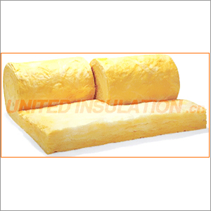 R Value Blanket