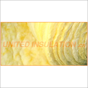 HVAC Insulation Blanket HVAC Insulation Blanket