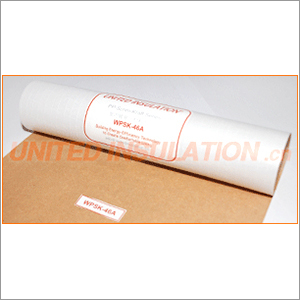 PP Scrim Kraft Series