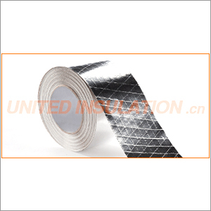 Insulation Tape Insulation Tape