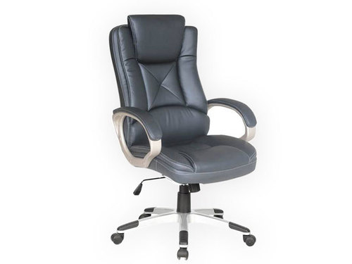 Executive Chair Office Purpose