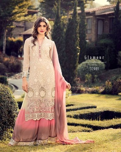 Online Salwar Suit shopping