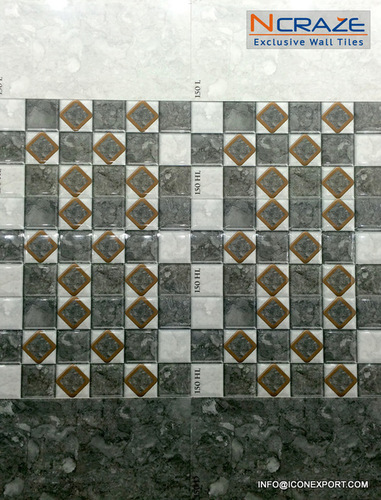 Digital Wall Tile Manufacturer Morbi- india