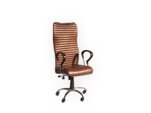 Comfertable Executive Chair