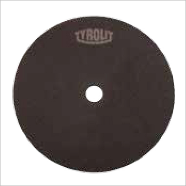 Straight Shaft Grinders