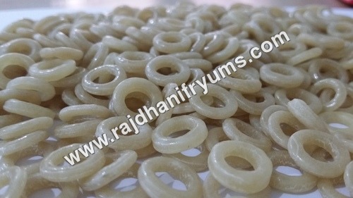 Ring Fryums