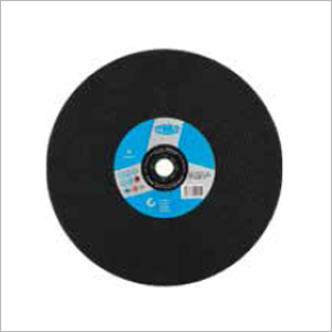 Metal Cutting Wheel