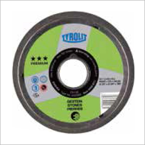 FOR USE ON CONCRETE
