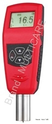 Rubber Hardness Tester
