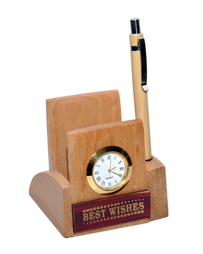 Pen Stand