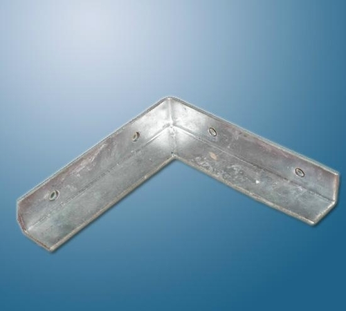 Pole Line Hardware Component