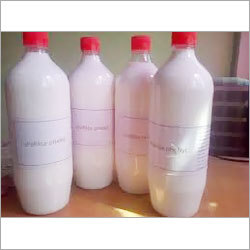White Phenyl