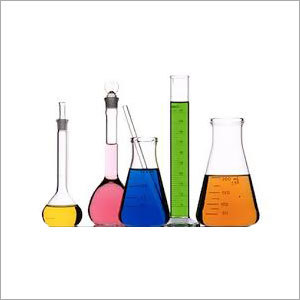 Laboratory Glassware