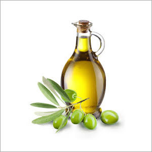 Liquid Soap Oil