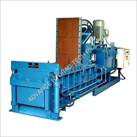 Double Compression Auto Door Export
