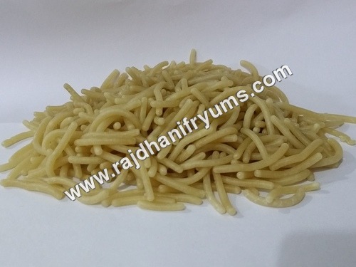 Crispy Noodle Fryums